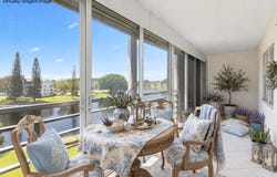 4096 Westbury H, Deerfield Beach, FL 33442