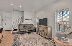 9399 N VERNHAM Ln, Eagle Mountain, UT 84005