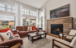 54 Field Street, Eagle, CO 81631