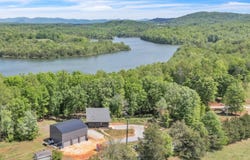 2032 TURKEY MOUNTAIN RD, AMHERST, VA 24521