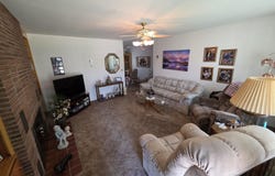 409 E Spruce St, Riverton, WY 82501