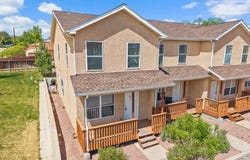 4400 Rawhide Rd, Pueblo, CO 81008