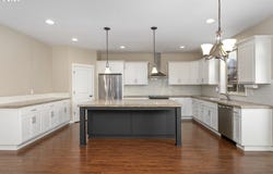1680 NE GARDINER Dr, Estacada, OR 97023