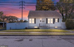 105 GOLD Street, READING, PA 19607