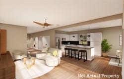 1915 Myrtle Street, Lewis Center, OH 43035