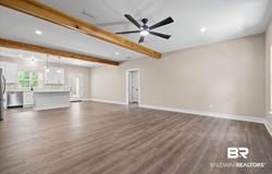 504 2nd Ave, Saraland, AL 36571
