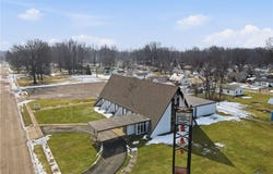 2310 W 9th Street, Ashtabula, OH 44004