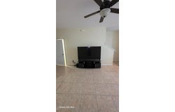 2746 HAMPTON GREEN Lane, BRANDON, FL 33511