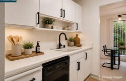 440 N Civic Dr, Walnut Creek, CA 94596