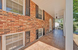 736 Finney Dr, Vinton, VA 24179