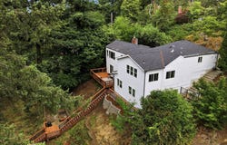 1680 WESTOVER Dr, Eugene, OR 97403