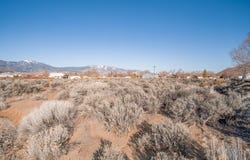 1356 Stephanie Way, Minden, NV 89423