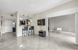 11111 Biscayne Blvd, Miami, FL 33181