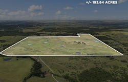 1806 County Road 2425, Iredell, TX 76649