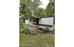 635 River Rd, Worthville, KY 41098