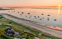 166 Shore Road, Chatham, MA 02633