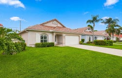 4357 SE SCOTLAND CAY Way, Stuart, FL 34997