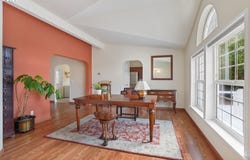100 CHERRY HILL Dr, Mosier, OR 97040