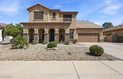 3108 E RIDGEWOOD Lane, Gilbert, AZ 85298