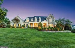 6807 WEMBERLY WAY, MCLEAN, VA 22101