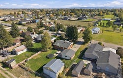 10599 N 38 E, Idaho Falls, ID 83401