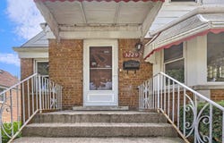 3229 Highland Avenue, Berwyn, IL 60402
