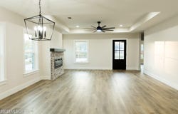 1808 Barracuda Drive, Gautier, MS 39553