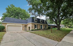 5318 Comanche Way, Madison, WI 53704