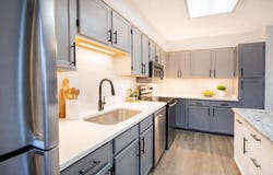 132 Sunset Ridge Road, Forest, VA 24551
