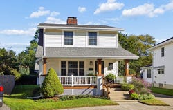 79 E 5th Street, London, OH 43140