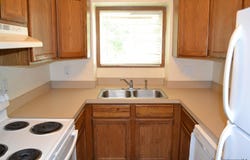 1628 COPPERVILLE RD, Cheyenne, WY 82001