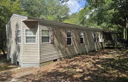 149 Nusom Drive, DeFuniak Springs, FL 32433
