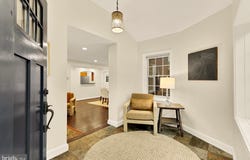 1607 BALLARD Street, SILVER SPRING, MD 20910