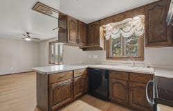 617 Melanie Lane, Ripon, WI 54971