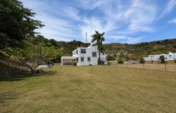 Fajardo, Fajardo, PR 00738