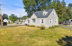 34 Lincoln Street, Brewer, ME 04412