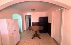 605 E Stanislaus Street, Avenal, CA 93204
