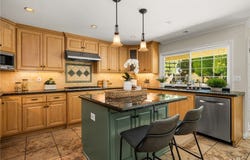 8981 Blackheath Circle, Westminster, CA 92683