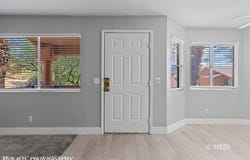 972 Mesquite Springs, Mesquite, NV 89027