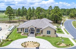 17898 SW 72ND STREET Road, DUNNELLON, FL 34432