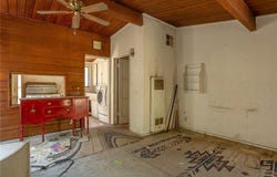 14301 Roscoe Boulevard, Panorama City, CA 91402