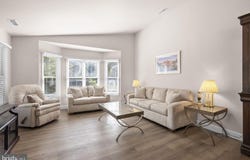 708 SYDNEY Terrace, ANNAPOLIS, MD 21401