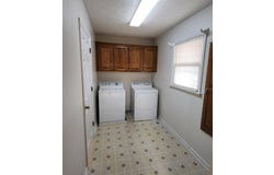 90 Gapway Lane, Fair Bluff, NC 28439