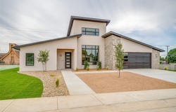2600 Easy Street, Mineral Wells, TX 76067