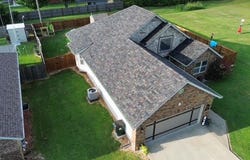409 Brittany Court, Aurora, MO 65605