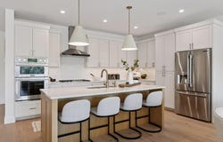 5833 Vernon Lane, Edina, MN 55436