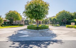 3560 Bloomfield Lane, Clovis, CA 93619