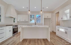 77 Yellow Bluff Drive, Midway, GA 31320