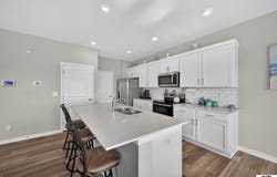 17675 Rose Lane Road, Omaha, NE 68136