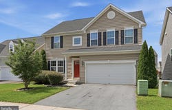 29 TOLLERTON Trail, FALLING WATERS, WV 25419